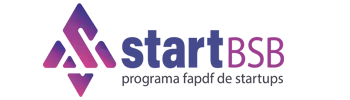 Start BSB Fase 2: Validação de MVP com estrutura, fomento e mentoria especializada